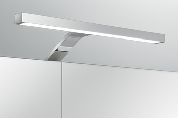 Surface mounted light, Häfele Loox LED 2032 12V