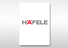 Häfele Appliance Terms and Conditions 2021