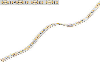 LED strip light, Häfele Loox5 LED 2065 12 V 8 mm 2-pin (monochrome)