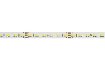 LED strip light, Häfele Loox LED 3032 24 V 3-pin (multi-white)