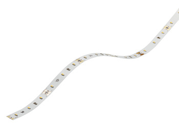 LED strip light, Häfele Loox LED 2043 12 V