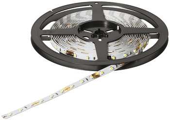 LED strip light, Loox LED 2013, 12 V