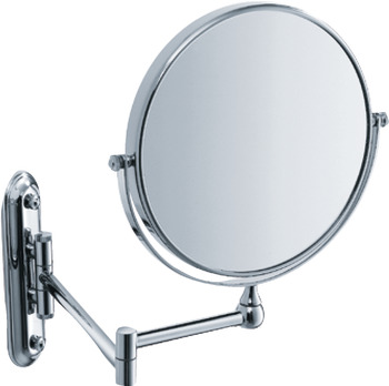 Make up mirror, Classic series