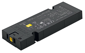 Driver, Häfele Loox5 12 V constant voltage without mains lead