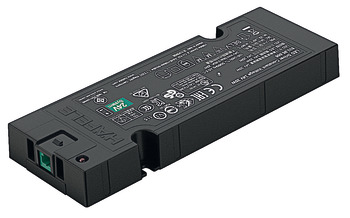 Driver, Häfele Loox5 24 V constant voltage without mains lead