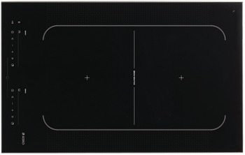 Hob, Built-in, Induction Hob